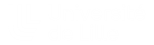 logo Université Lille